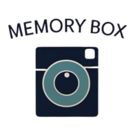 Memory Box